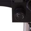 Mikroskop cyfrowy Levenhuk DTX 90 28 Mikroskop cyfrowy Levenhuk DTX 90 -