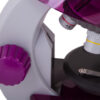 Mikroskop Levenhuk LabZZ M101 22 Mikroskop Levenhuk LabZZ M101 -
