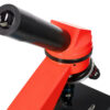 Mikroskop Levenhuk Rainbow 2L -
