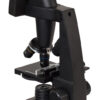 Mikroskop Bresser LCD 50x–2000x -