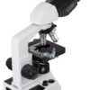 Mikroskop Bresser Researcher Bino 14 Mikroskop Bresser Researcher Bino -