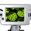 Biologiczny mikroskop cyfrowy Levenhuk D70L -
