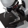 Biologiczny mikroskop cyfrowy Levenhuk D70L -