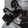 Biologiczny mikroskop cyfrowy Levenhuk D70L -