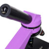 Mikroskop Levenhuk Rainbow 2L -