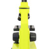 Mikroskop Levenhuk Rainbow 2L PLUS 24 Mikroskop Levenhuk Rainbow 2L PLUS -
