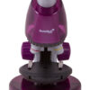 Mikroskop Levenhuk LabZZ M101 18 Mikroskop Levenhuk LabZZ M101 -