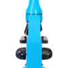 Mikroskop Levenhuk Rainbow 50L -