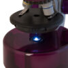 Mikroskop Levenhuk LabZZ M101 23 Mikroskop Levenhuk LabZZ M101 -