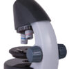 Mikroskop Levenhuk LabZZ M101 18 Mikroskop Levenhuk LabZZ M101 -