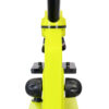Mikroskop Levenhuk Rainbow 2L -