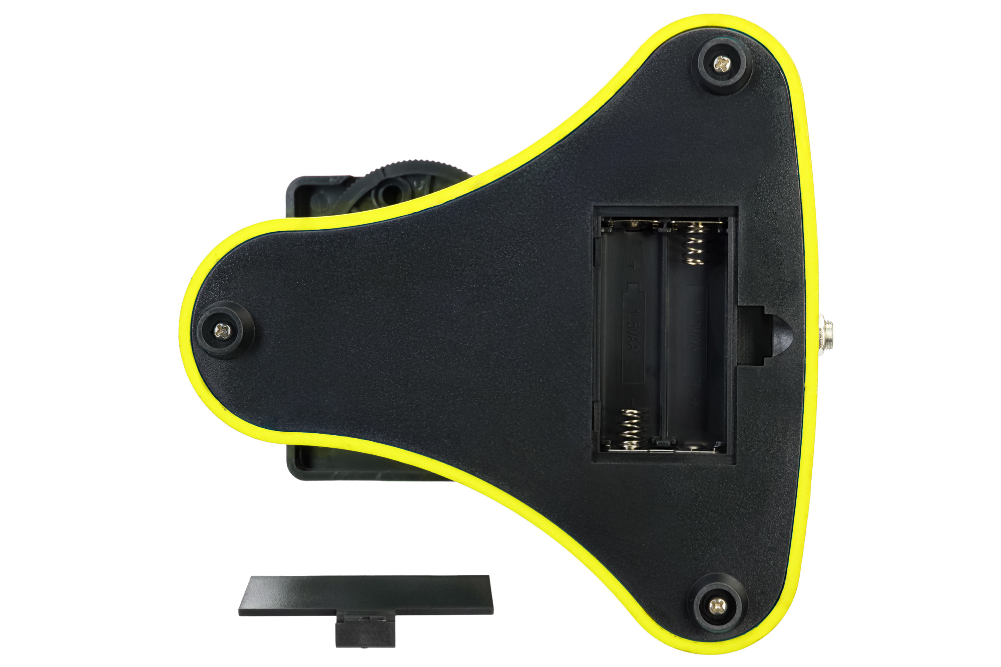 Mikroskop Levenhuk Rainbow 50L 18 Mikroskop Levenhuk Rainbow 50L -