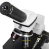 Mikroskop Levenhuk Rainbow 2L PLUS -