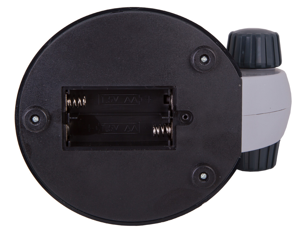 Mikroskop Levenhuk LabZZ M101 12 Mikroskop Levenhuk LabZZ M101 -