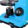 Mikroskop Levenhuk Rainbow 2L -