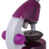 Mikroskop Levenhuk LabZZ M101 19 Mikroskop Levenhuk LabZZ M101 -