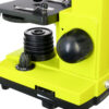 Mikroskop Levenhuk Rainbow 2L -