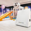 293-2024 Knowla wizualizacja Walla 02a Knowla Wall -