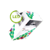 FunFloor Edu LED-Podłoga interaktywna 2 Podłoga interaktywna FunFloor Edu LED