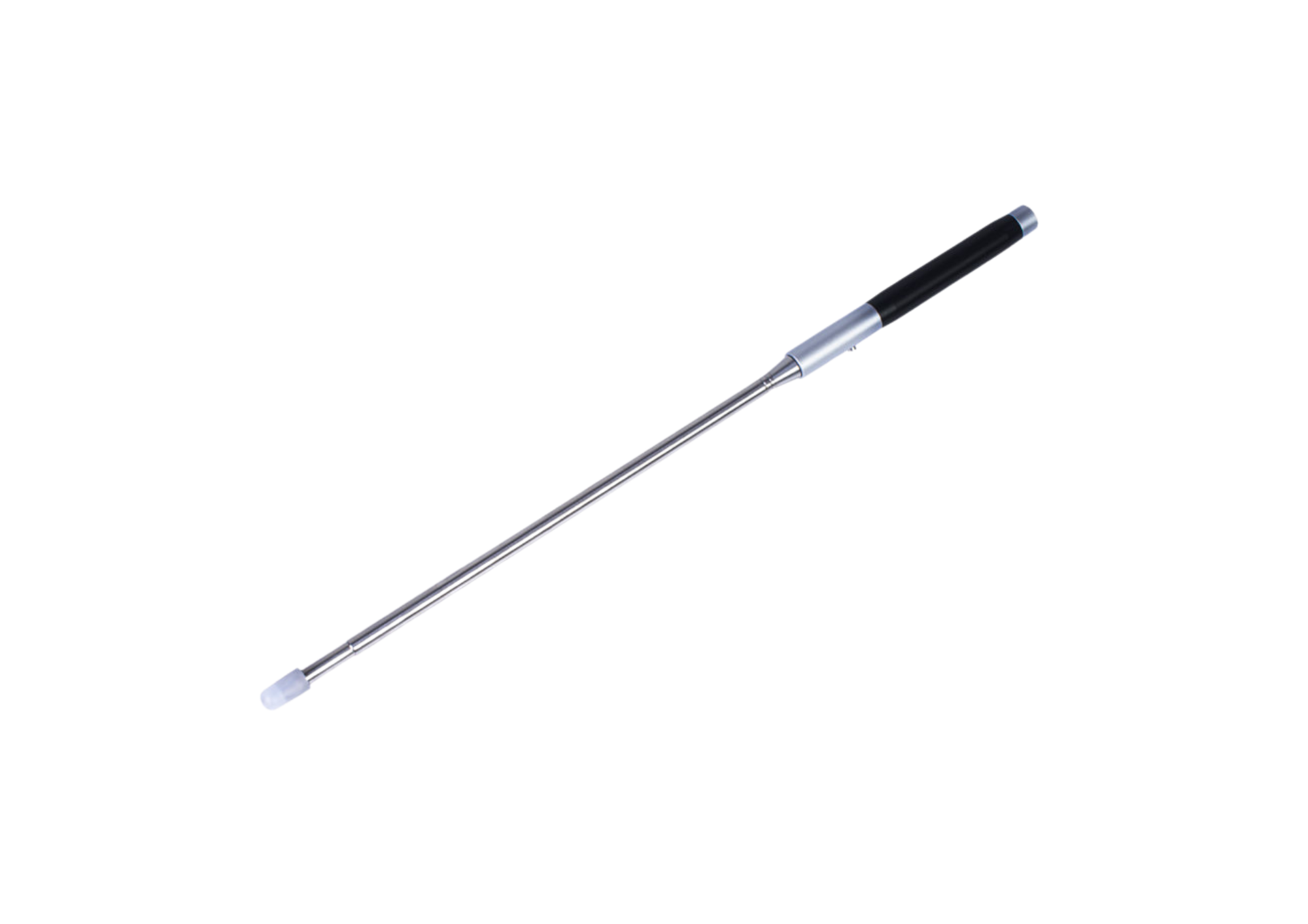 Podłoga interaktywna FunFloor rewalidacja 5 Podłoga interaktywna FunFloor rewalidacja -