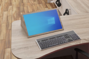 stanowisko nauczyciela