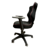 Krzesło obrotowe 7 Krzesło biurowe