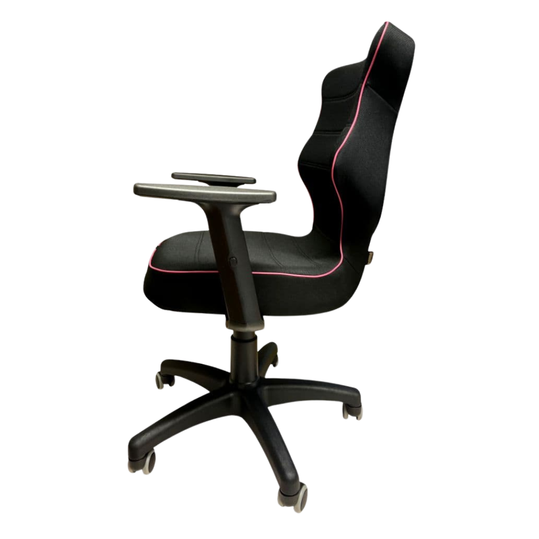 Krzesło obrotowe 4 Krzesło biurowe