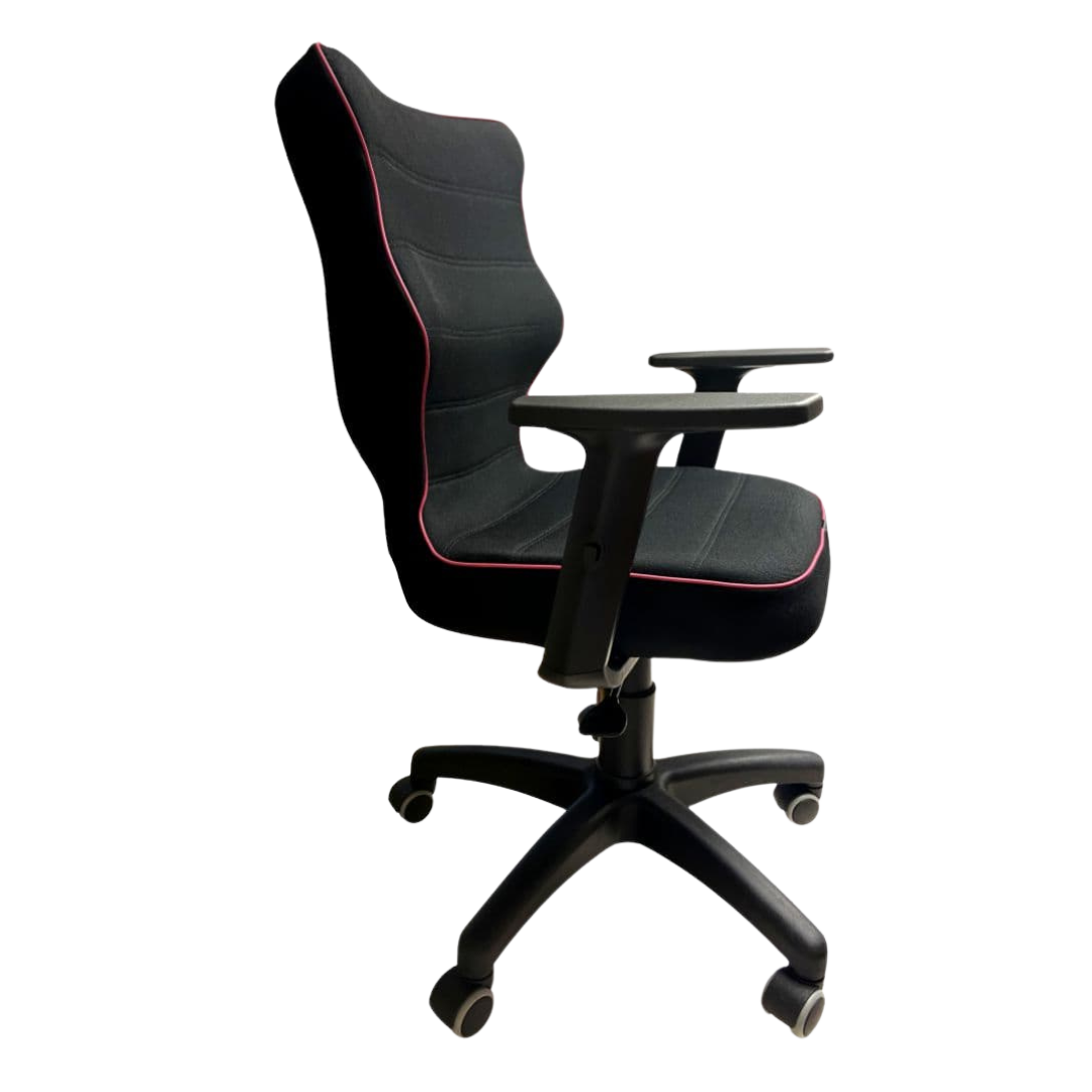 Krzesło obrotowe 5 Krzesło biurowe