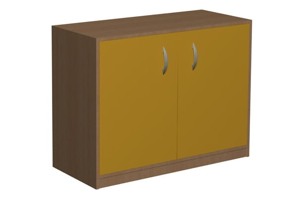 Primo 103 bez nadstawki 3 Primo 103 bez nadstawki -