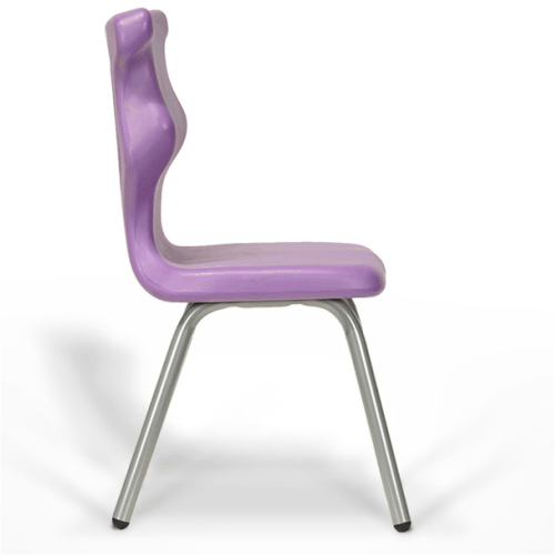 Krzesło szkolne Classic -