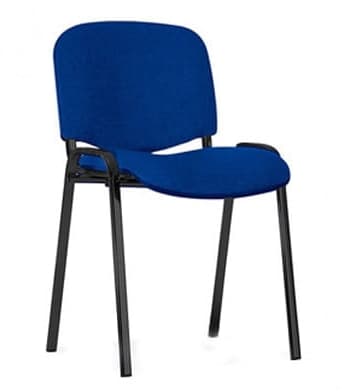 Krzesło ISO 3 Krzesło ISO