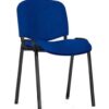 Krzesło ISO 5 Krzesło ISO -