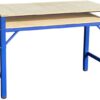 Stół warsztatowy -