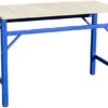 Stół warsztatowy -