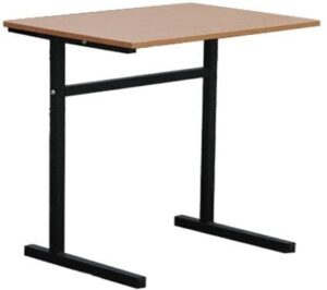 Ławka szkolna 1-os. Renata