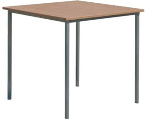 Stół stołówkowo-świetlicowy