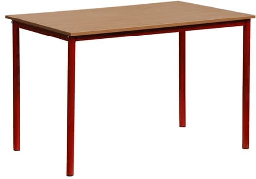 Stół szkolny, świetlicowy Magda 3 Stół szkolny