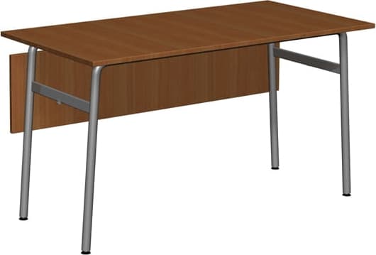 Biurko szkolne dla nauczyciela, Alan 3 Biurko szkolne dla nauczyciela