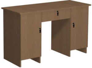 Biurko dla nauczyciela Kujawiak