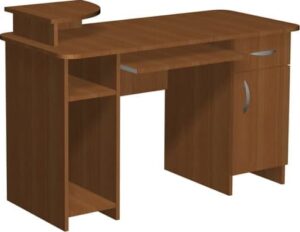 Biurko szkolne dla nauczyciela