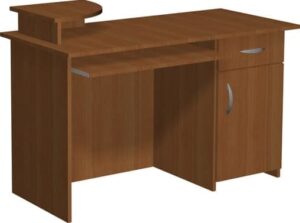 Biurko szkolne dla nauczyciela