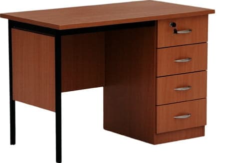 Biurko szkolne dla nauczyciela, Benek 3 Biurko szkolne dla nauczyciela