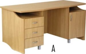 Biurko Zbyszek A