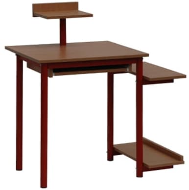 Stół komputerowy Magda 3 Stół komputerowy Magda
