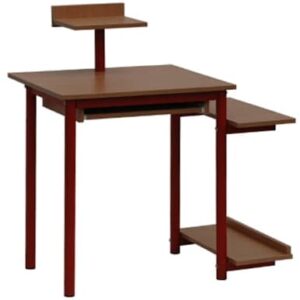 Stół komputerowy Magda