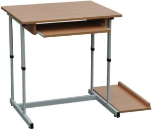 Biurko komputerowe 1-os. Robert