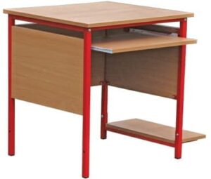 Stolik komputerowy Emilka