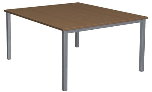 Stół konferencyjny I moduł 4 Stół konferencyjny I moduł -