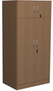 Szafa do pokoju nauczycielskiego