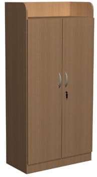 Szafa Bałtyk W 3 Szafa Bałtyk W